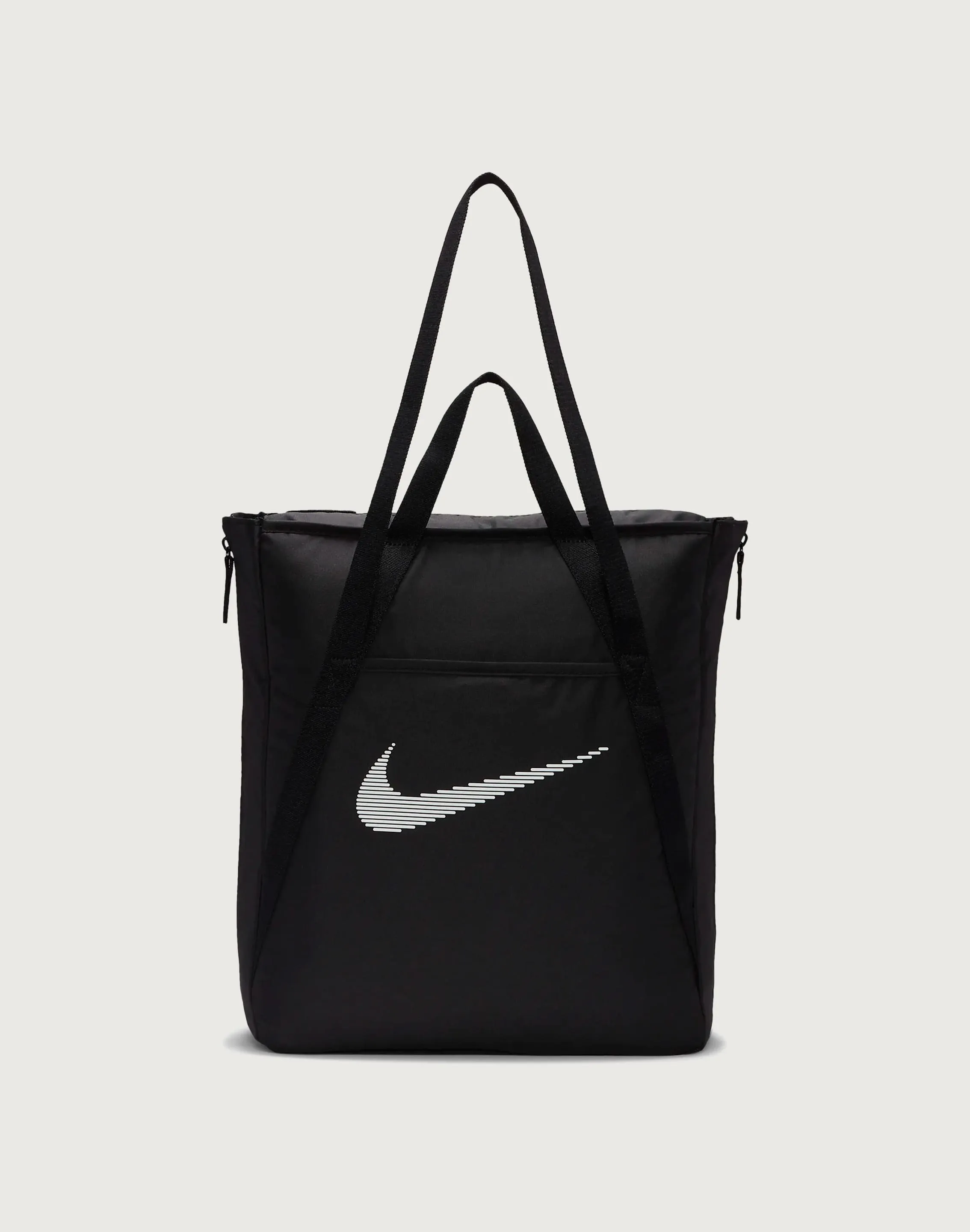 Nike Gym Tote