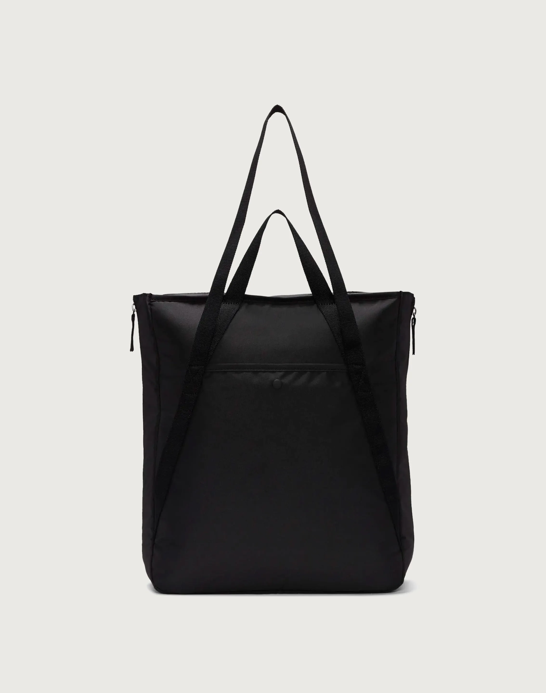 Nike Gym Tote