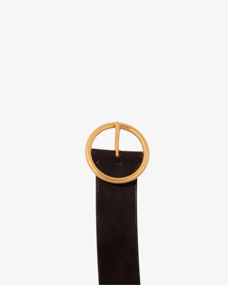 Nili Lotan - Avery Belt