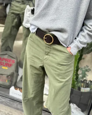 Nili Lotan - Avery Belt