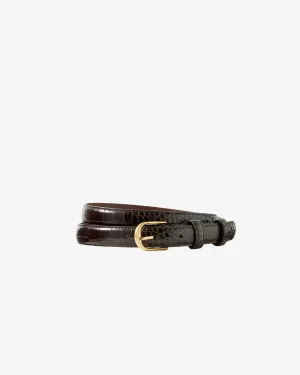Nili Lotan - Jane Belt