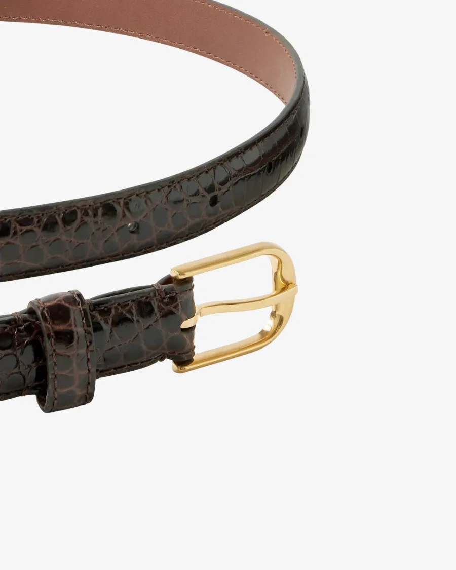 Nili Lotan - Jane Belt