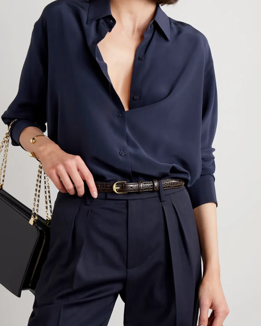 Nili Lotan - Jane Belt