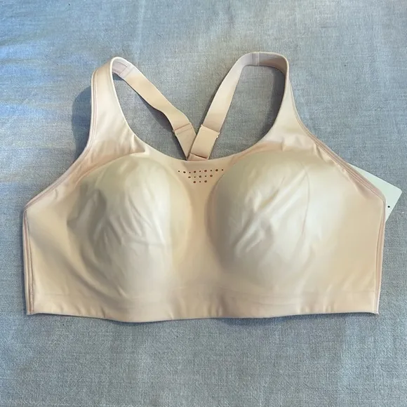NWT Athleta bra