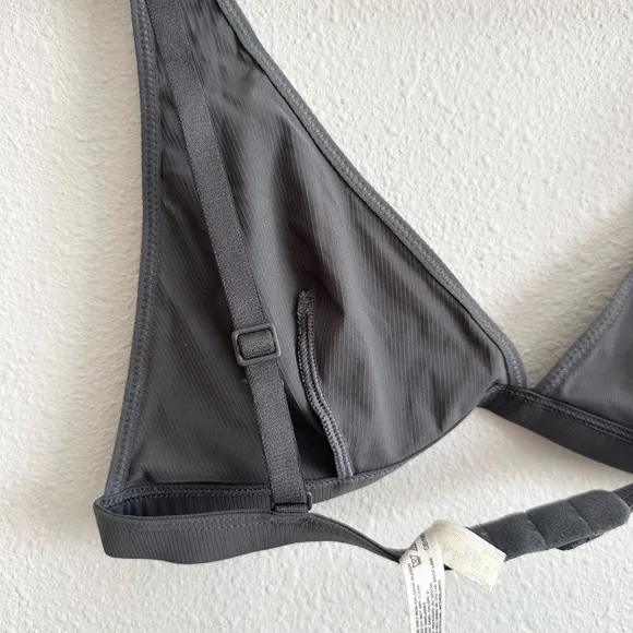 NWT Free People Bra Bundle Set of 2 Size Small