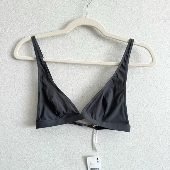 NWT Free People Bra Bundle Set of 2 Size Small