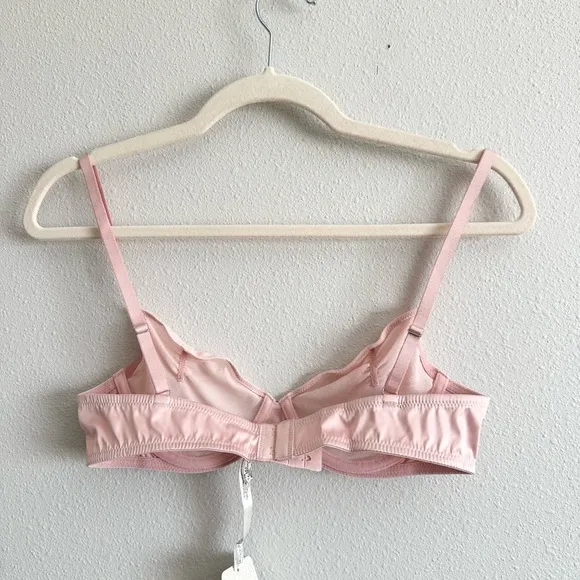 NWT Free People Bra Bundle Set of 2 Size Small