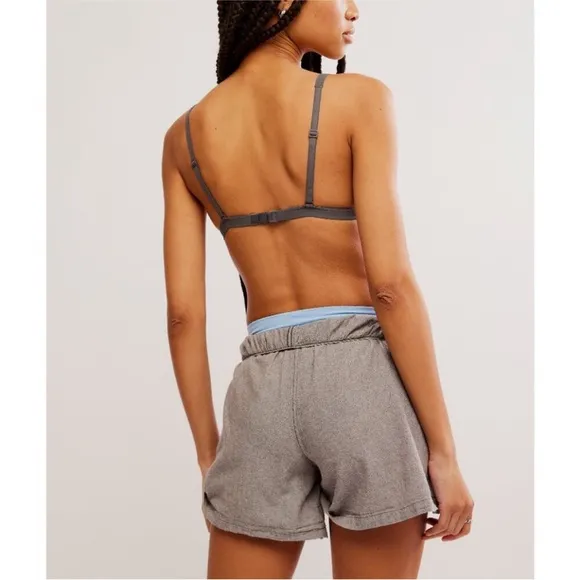 NWT Free People Bra Bundle Set of 2 Size Small