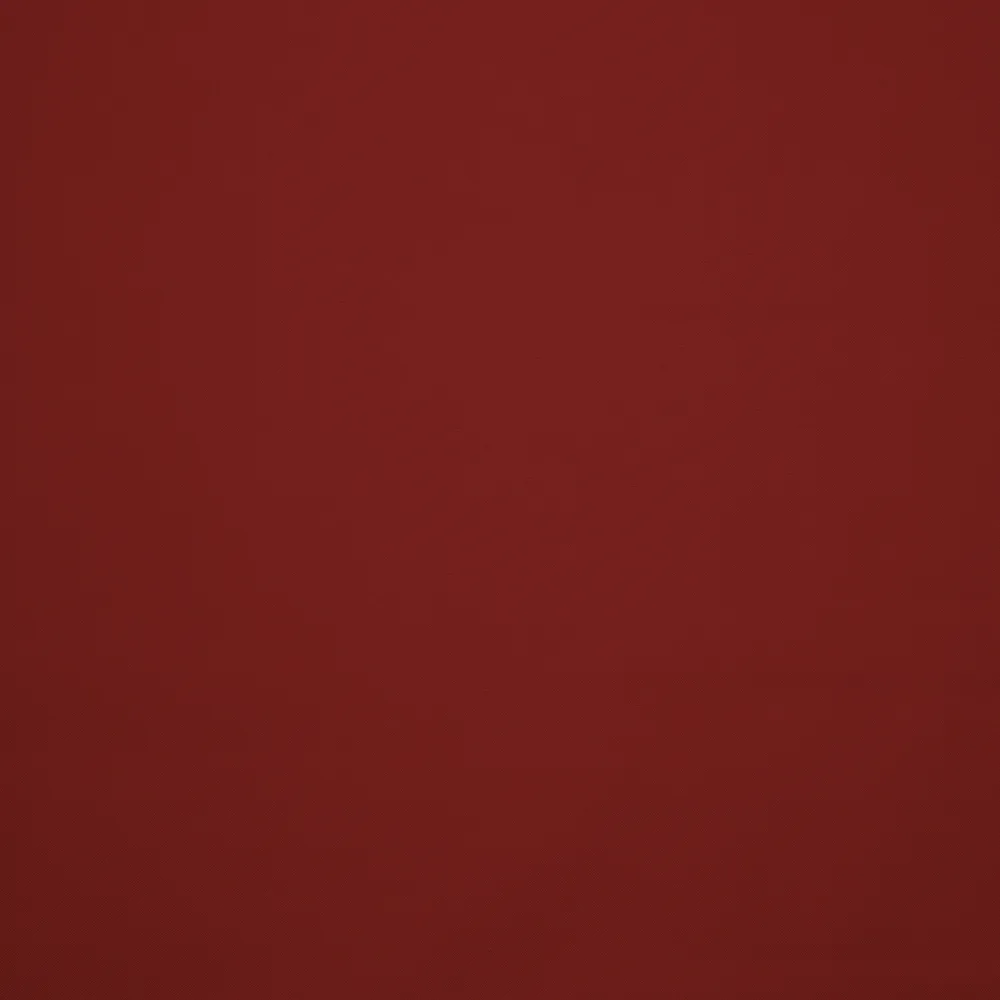 Nylon Canvas 600D Red #4