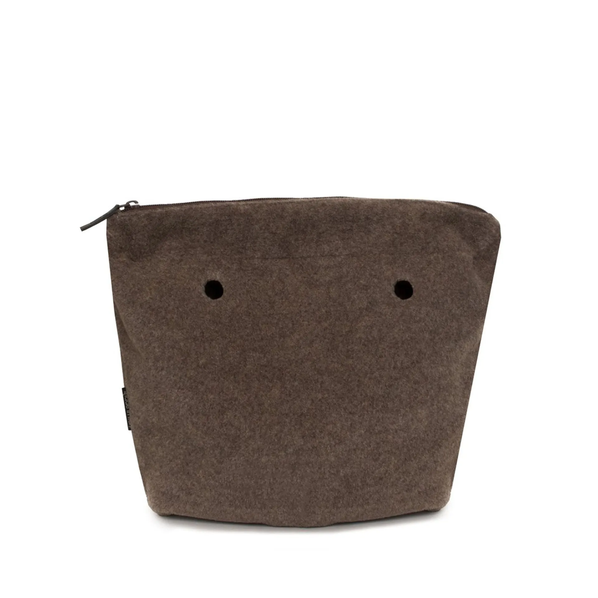 Obag X073_COMP24ST-MIS01_8504Y