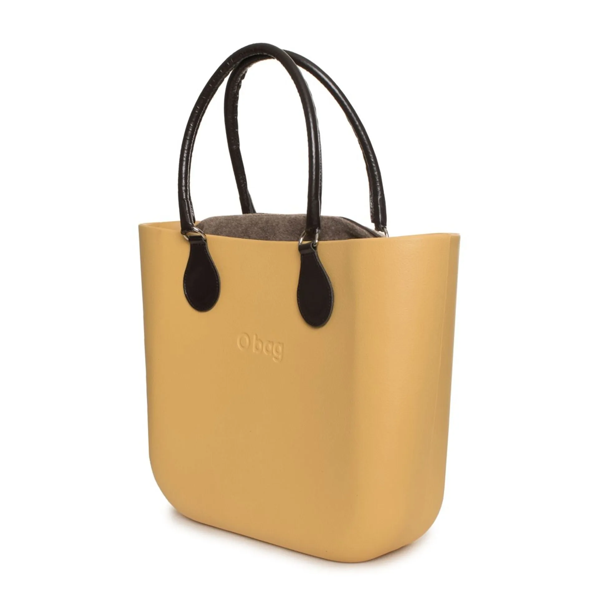 Obag X073_COMP24ST-MIS01_8504Y