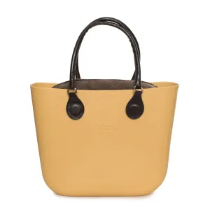 Obag X073_COMP24ST-MIS01_8504Y