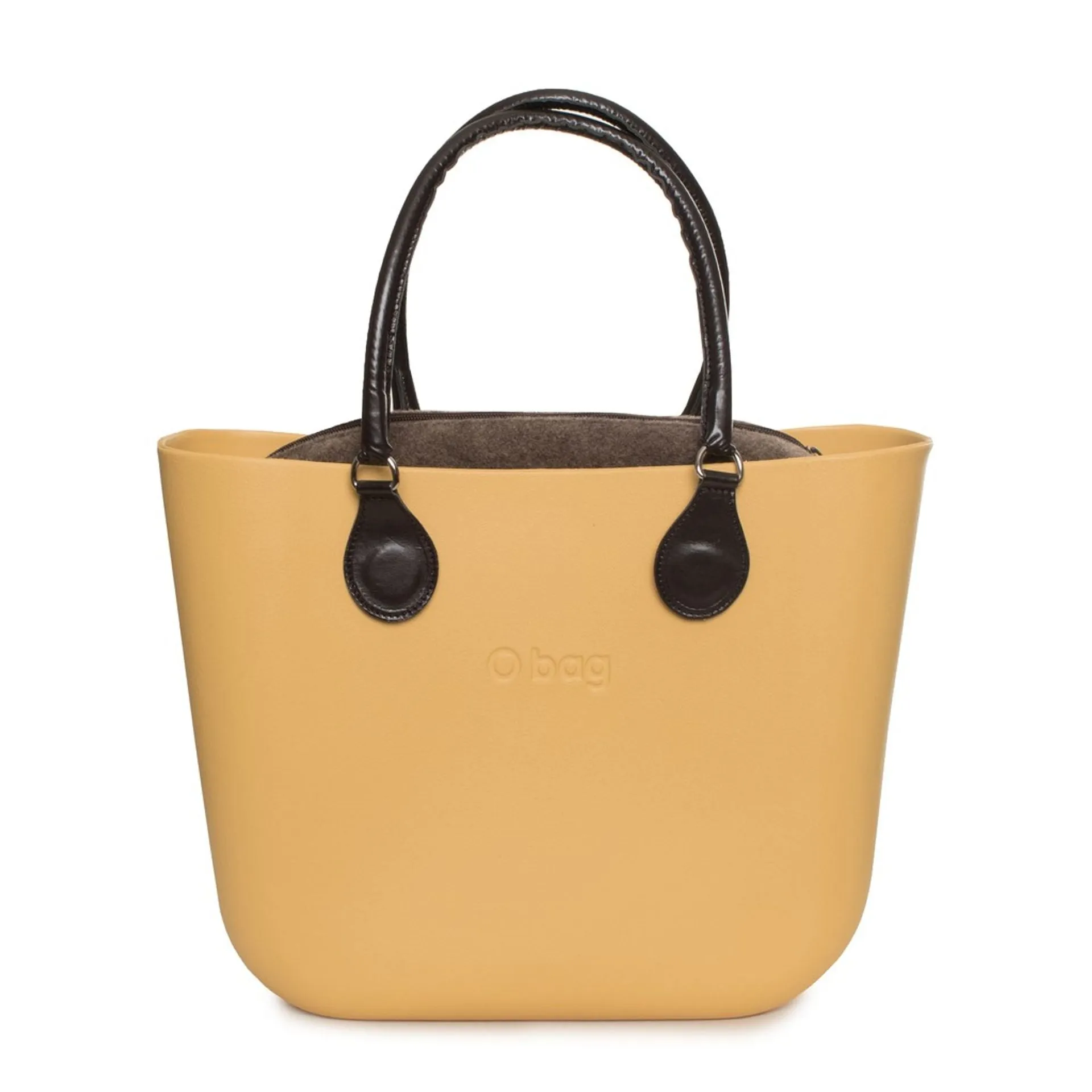 Obag X073_COMP24ST-MIS01_8504Y