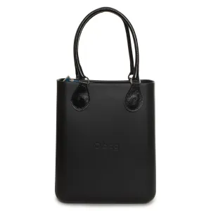 Obag X073_COMP24ST-MIS04_8583Y