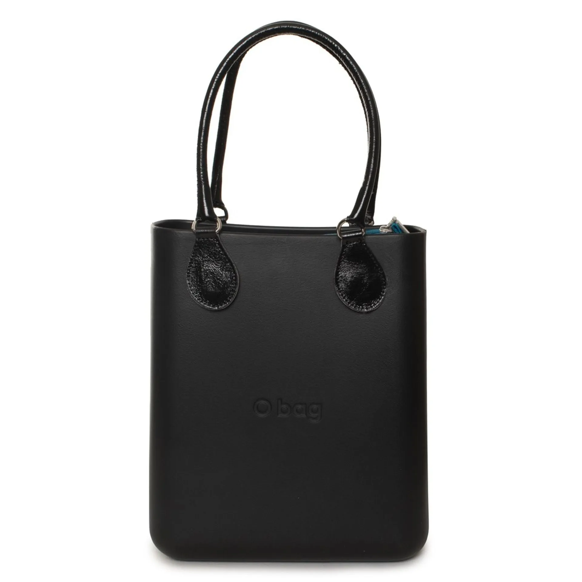 Obag X073_COMP24ST-MIS04_8583Y