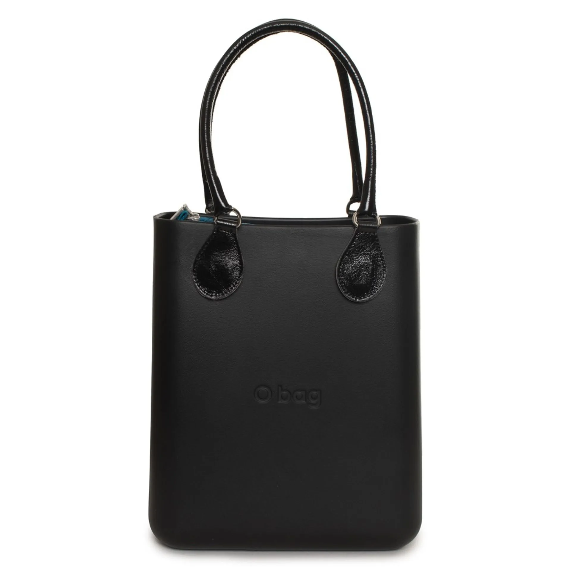 Obag X073_COMP24ST-MIS04_8583Y
