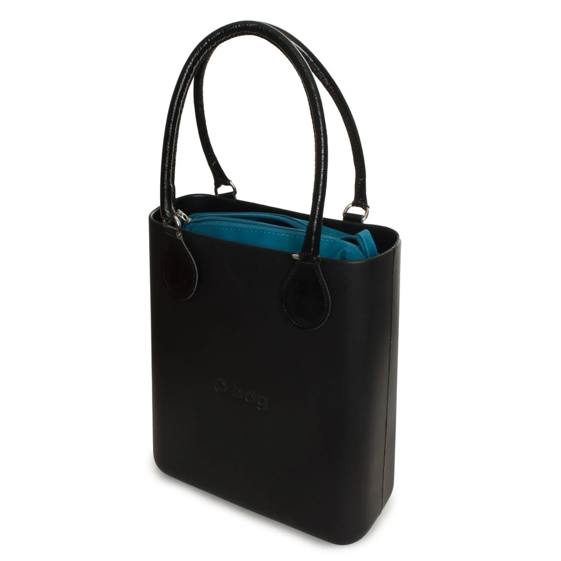 Obag X073_COMP24ST-MIS04_8583Y