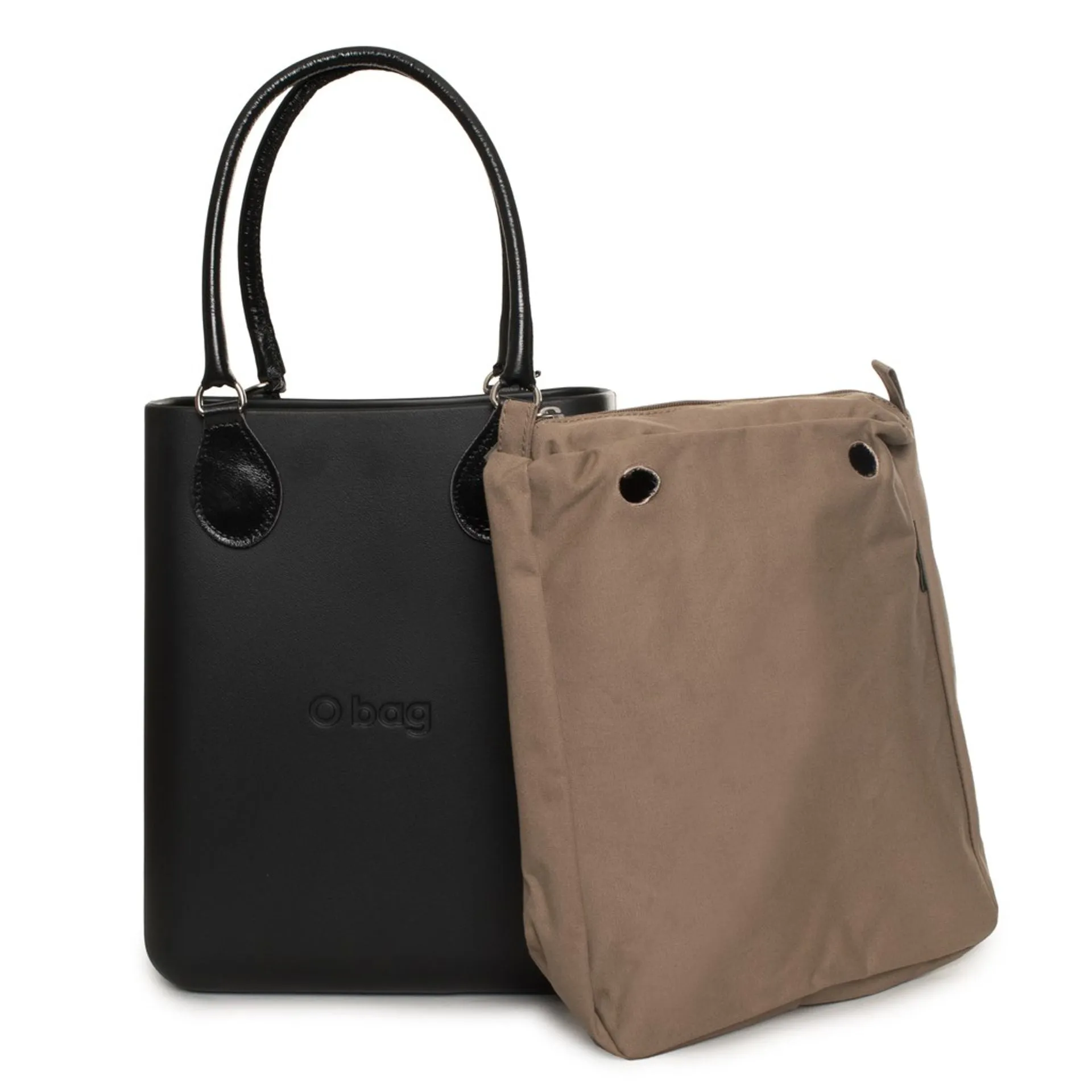 Obag X073_COMP24ST-MIS04_8584Y