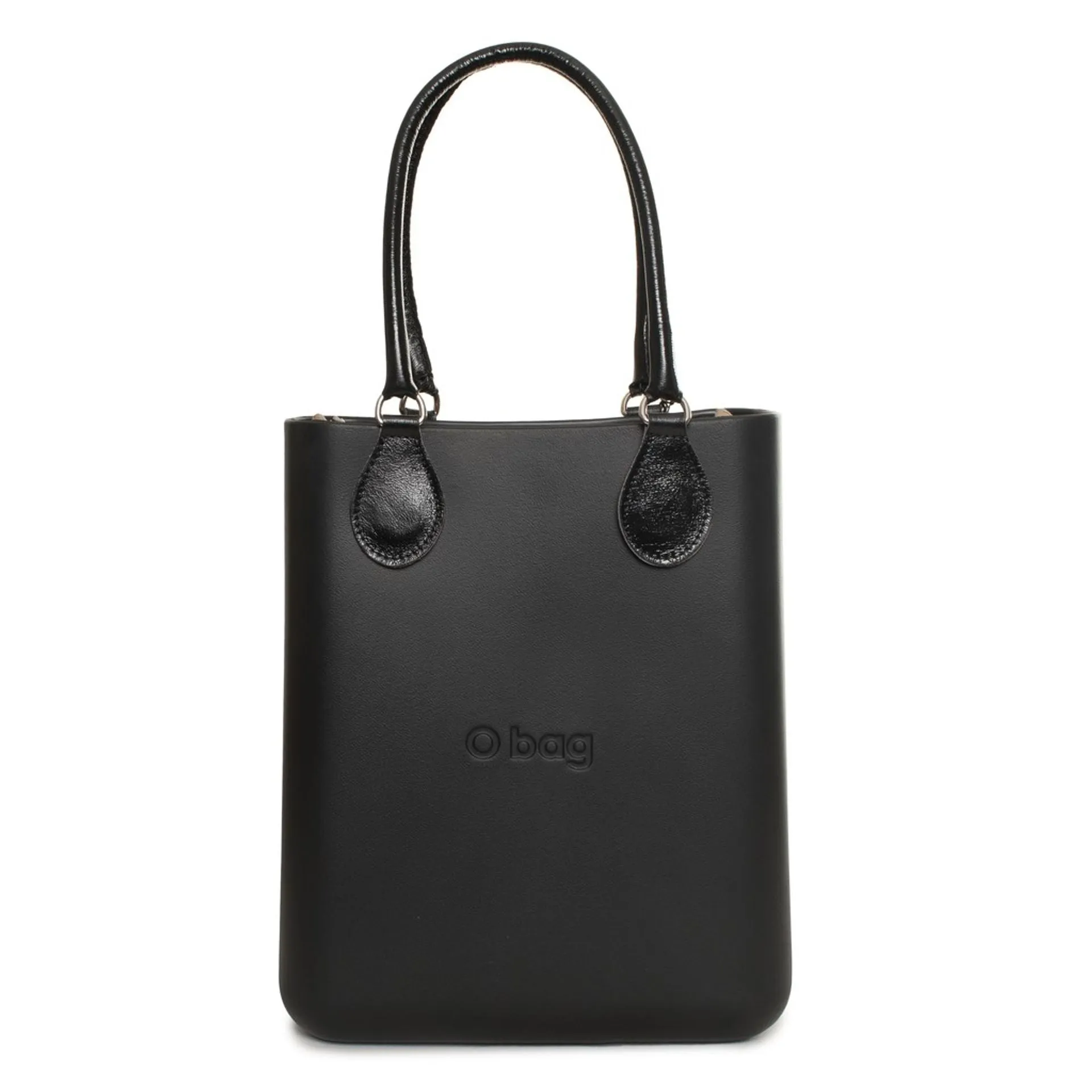 Obag X073_COMP24ST-MIS04_8584Y