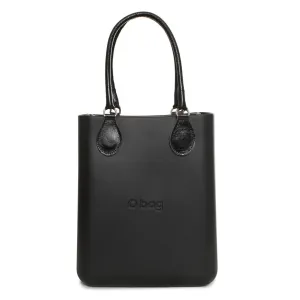 Obag X073_COMP24ST-MIS04_8584Y