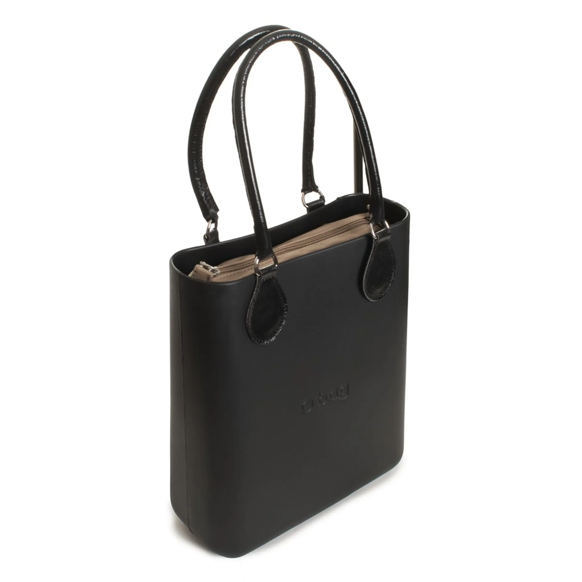 Obag X073_COMP24ST-MIS04_8584Y