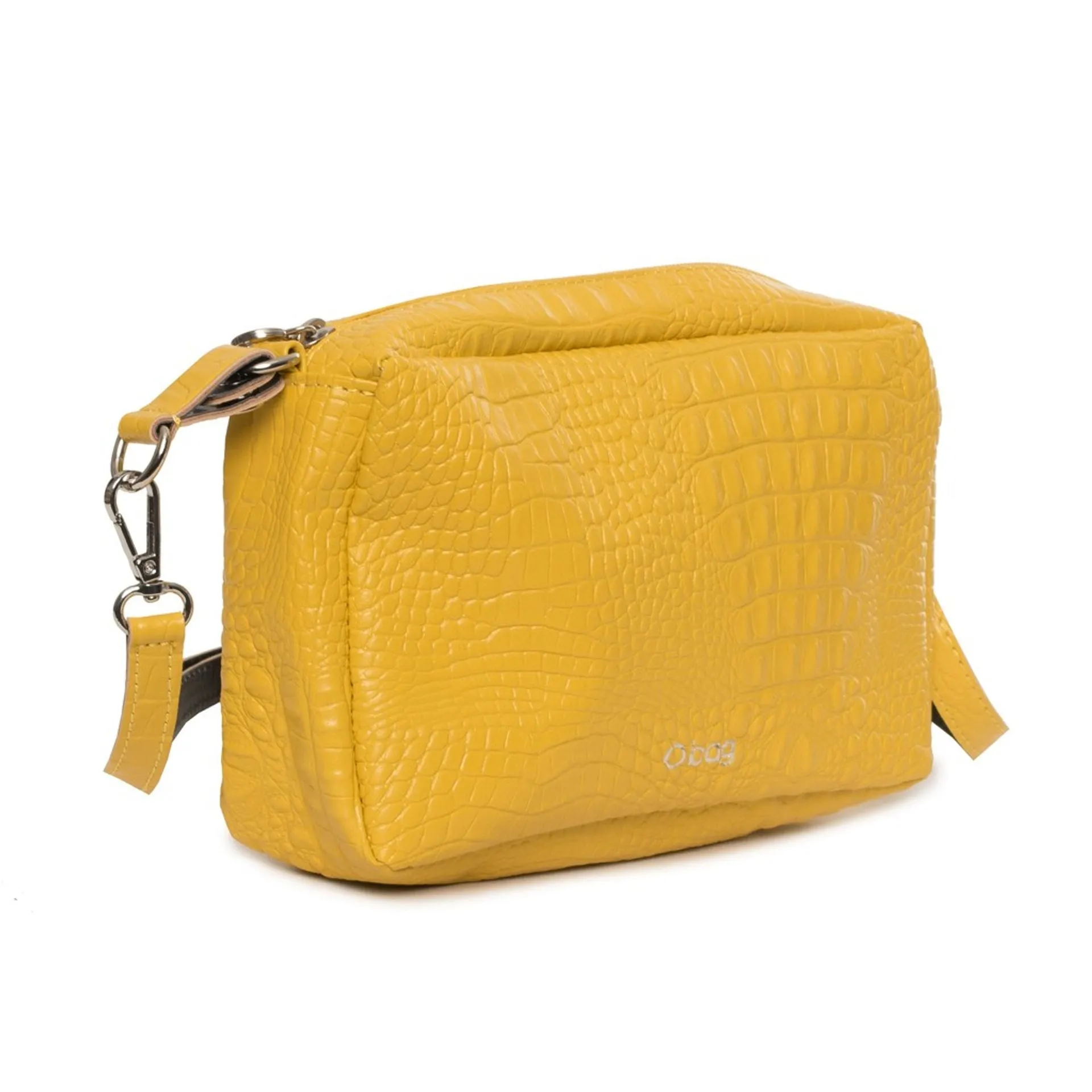 Obag X073_COMP24ST-MIS34_7587Y