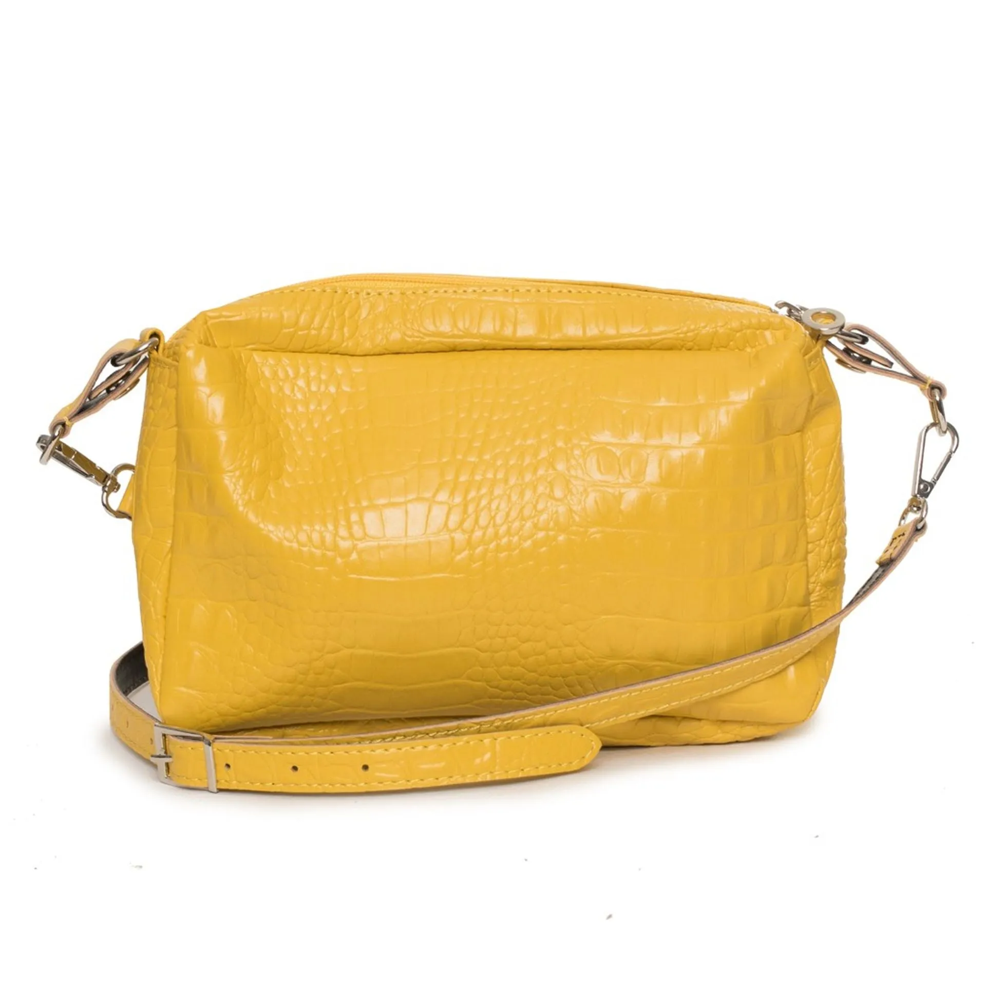Obag X073_COMP24ST-MIS34_7587Y