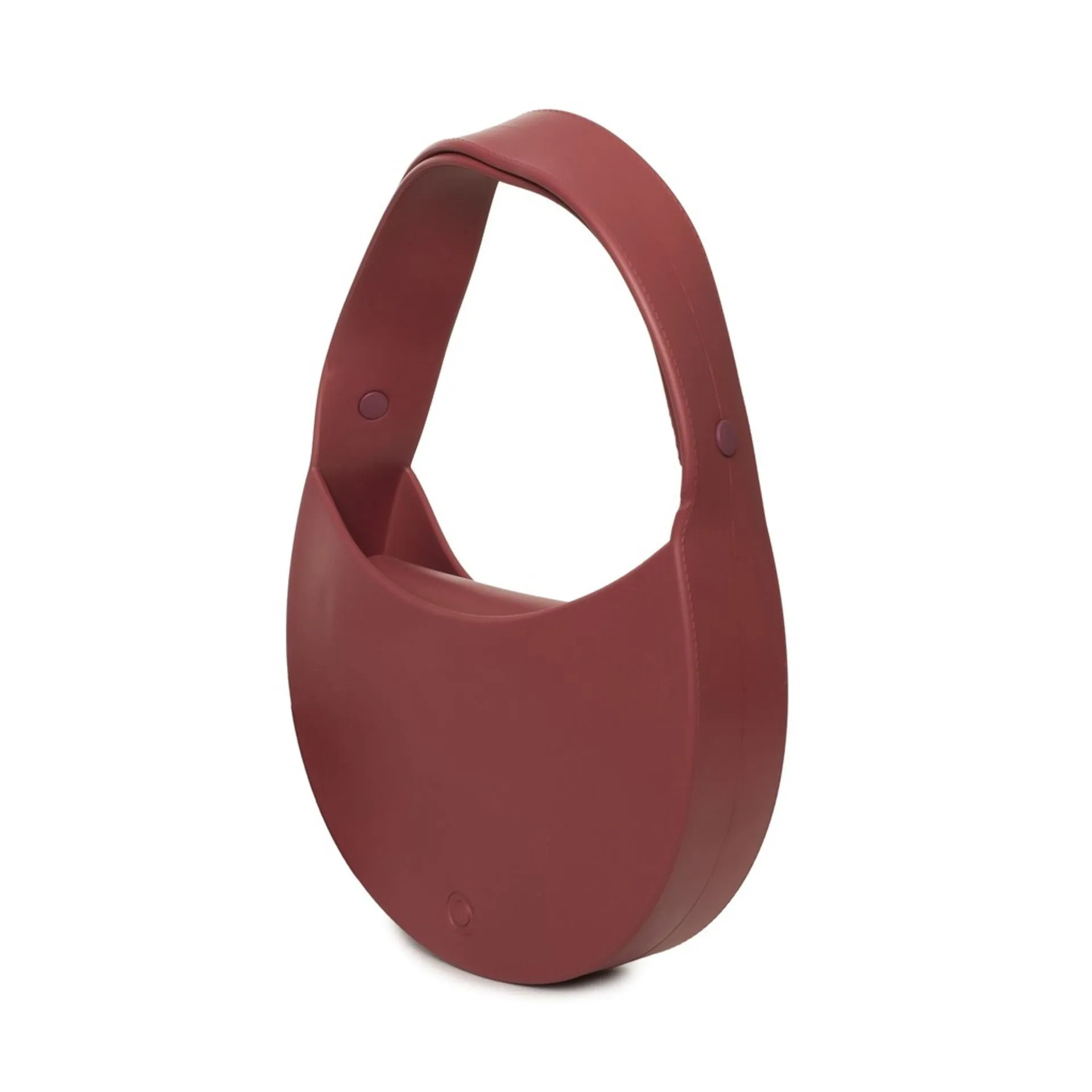 Obag X073_OBAGBK82-EVS00_018