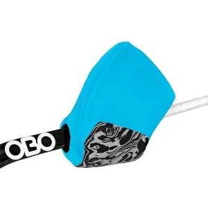 OBO Robo Hi Rebound PLUS Right Hand Protector Peron Blue