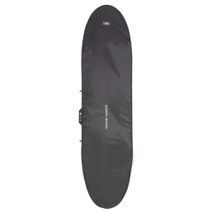 OCEAN & EARTH COR X LONGBOARD DAY COVER BLACK - 7'0"