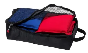Official Size Cornhole Bags