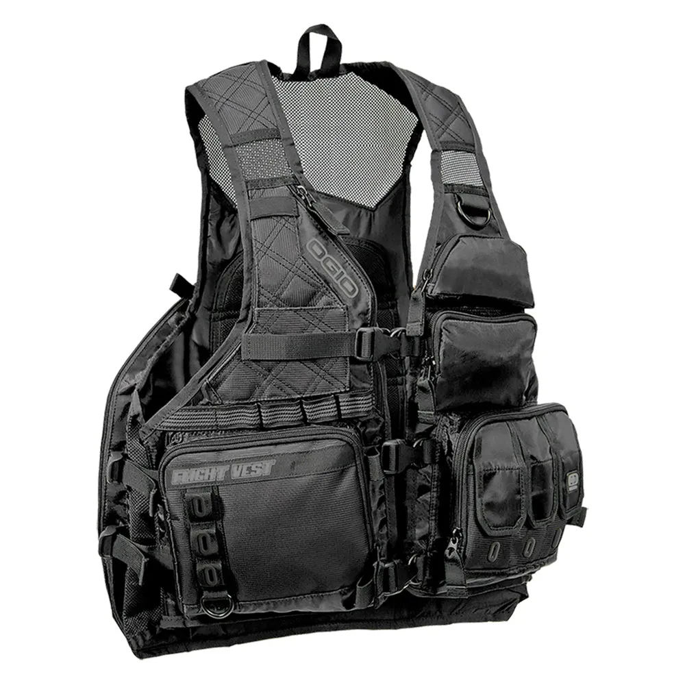 Ogio MX Fight Vest