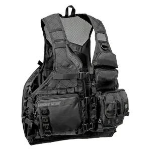 Ogio MX Fight Vest