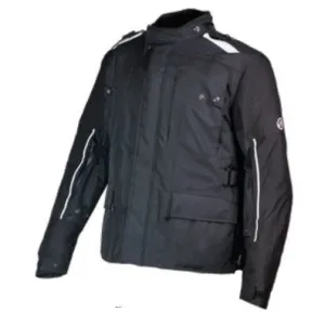 Olympia Seattle Jacket