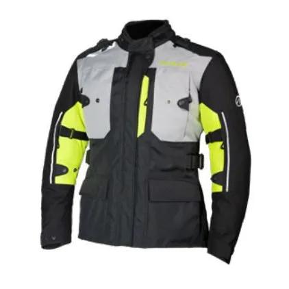 Olympia Seattle Jacket