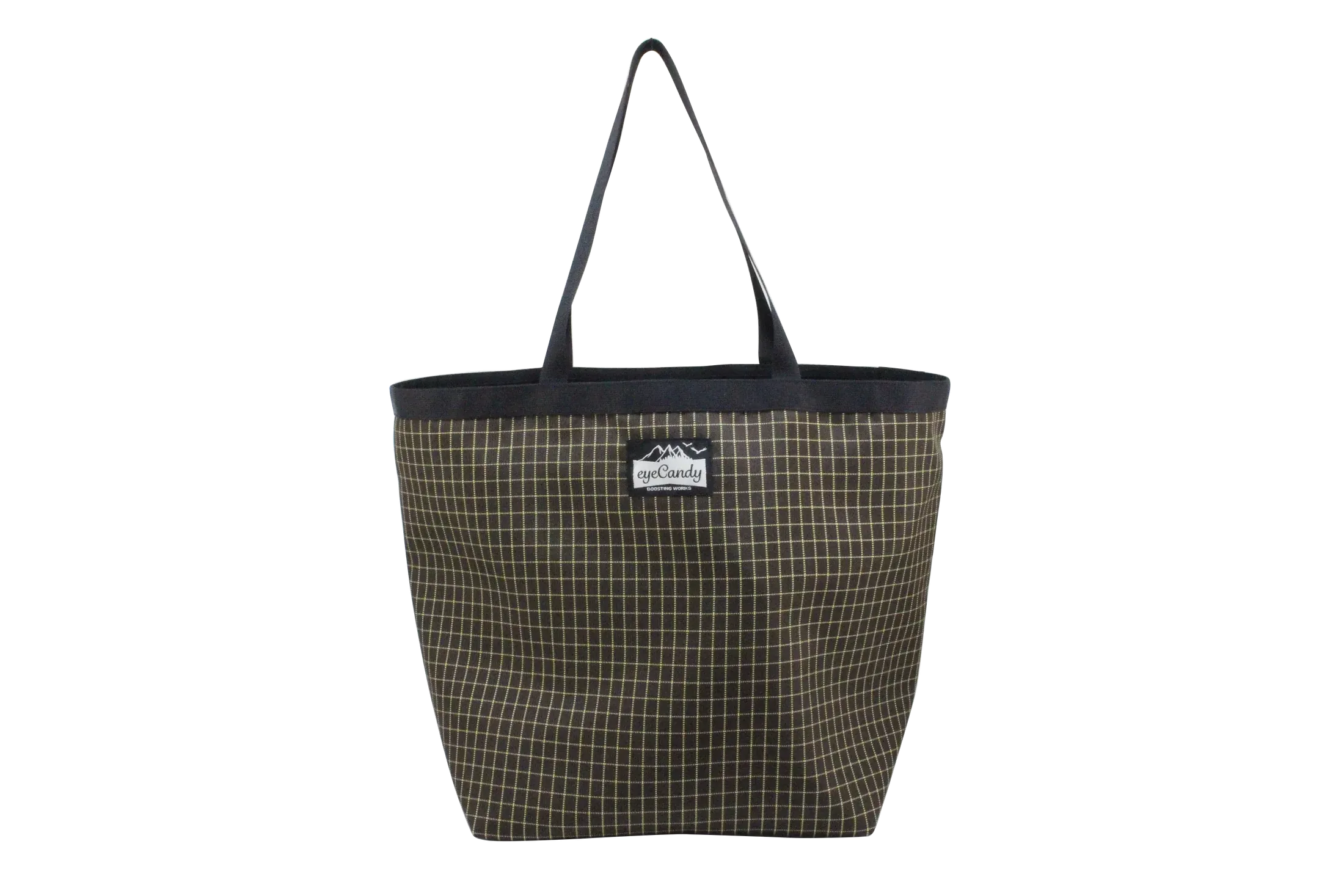 Ootarai Tote