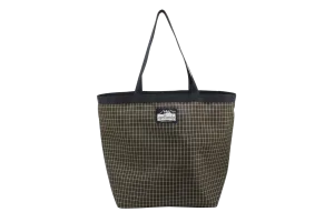 Ootarai Tote