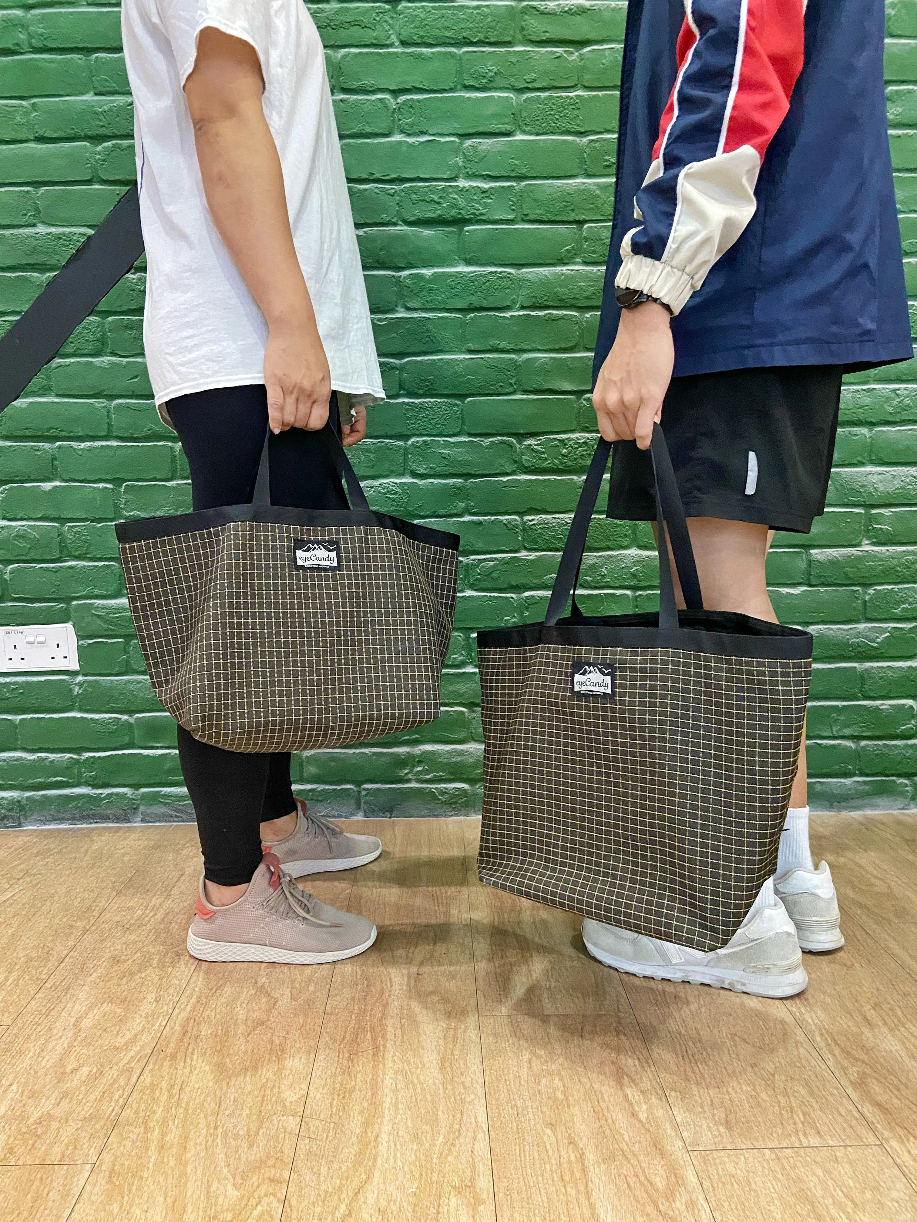 Ootarai Tote