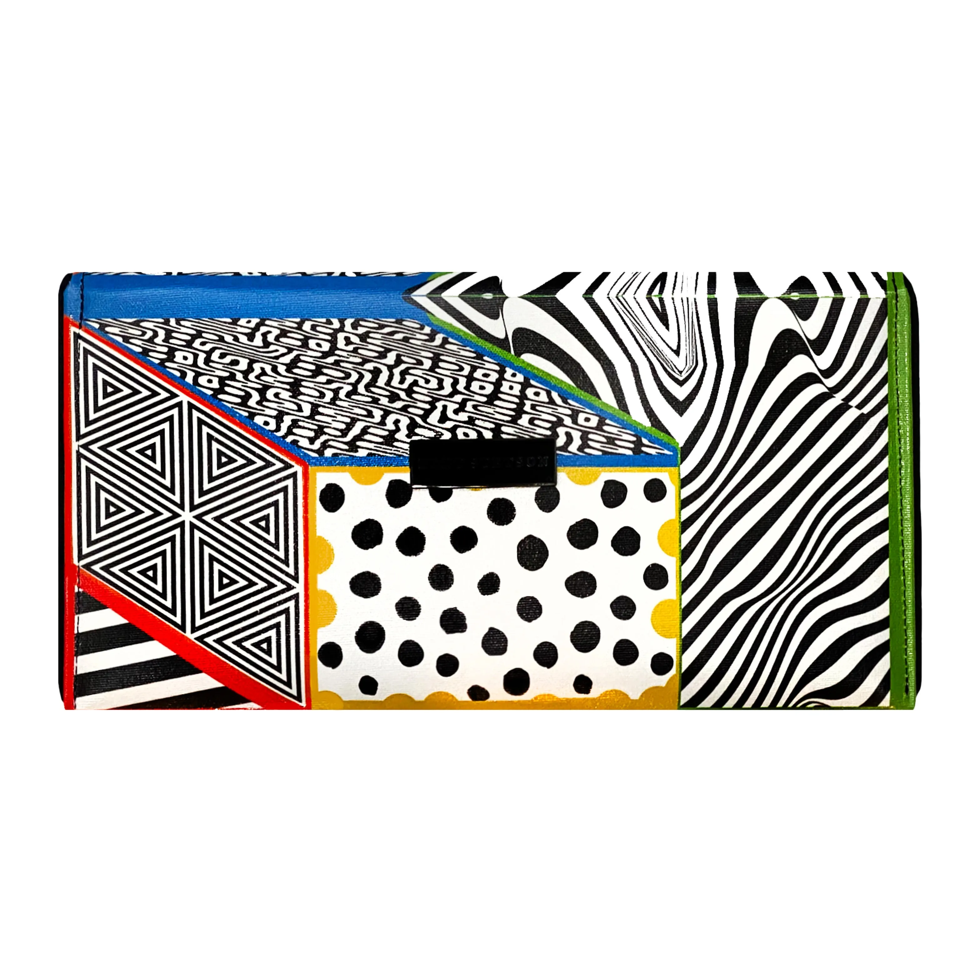 Op Art