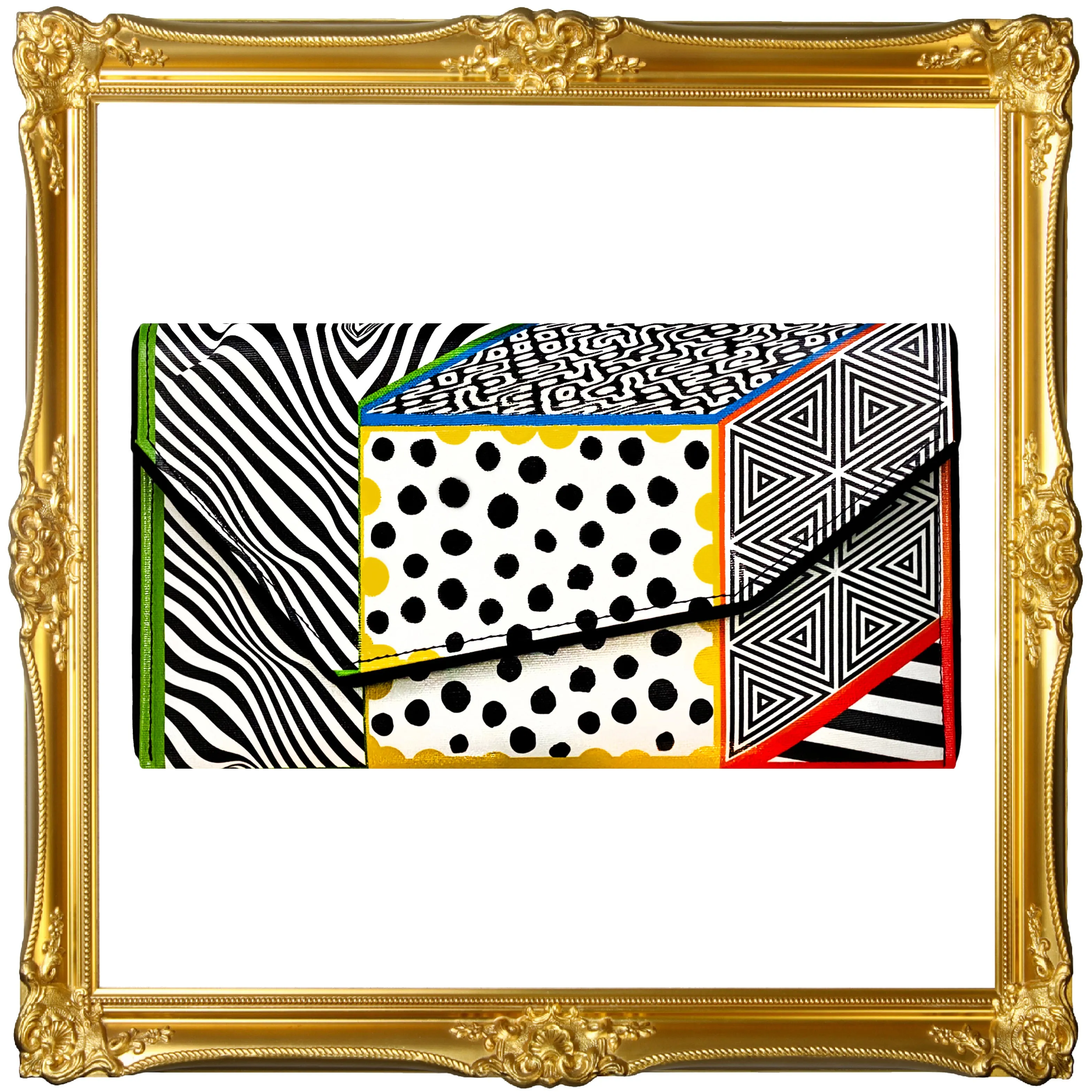 Op Art
