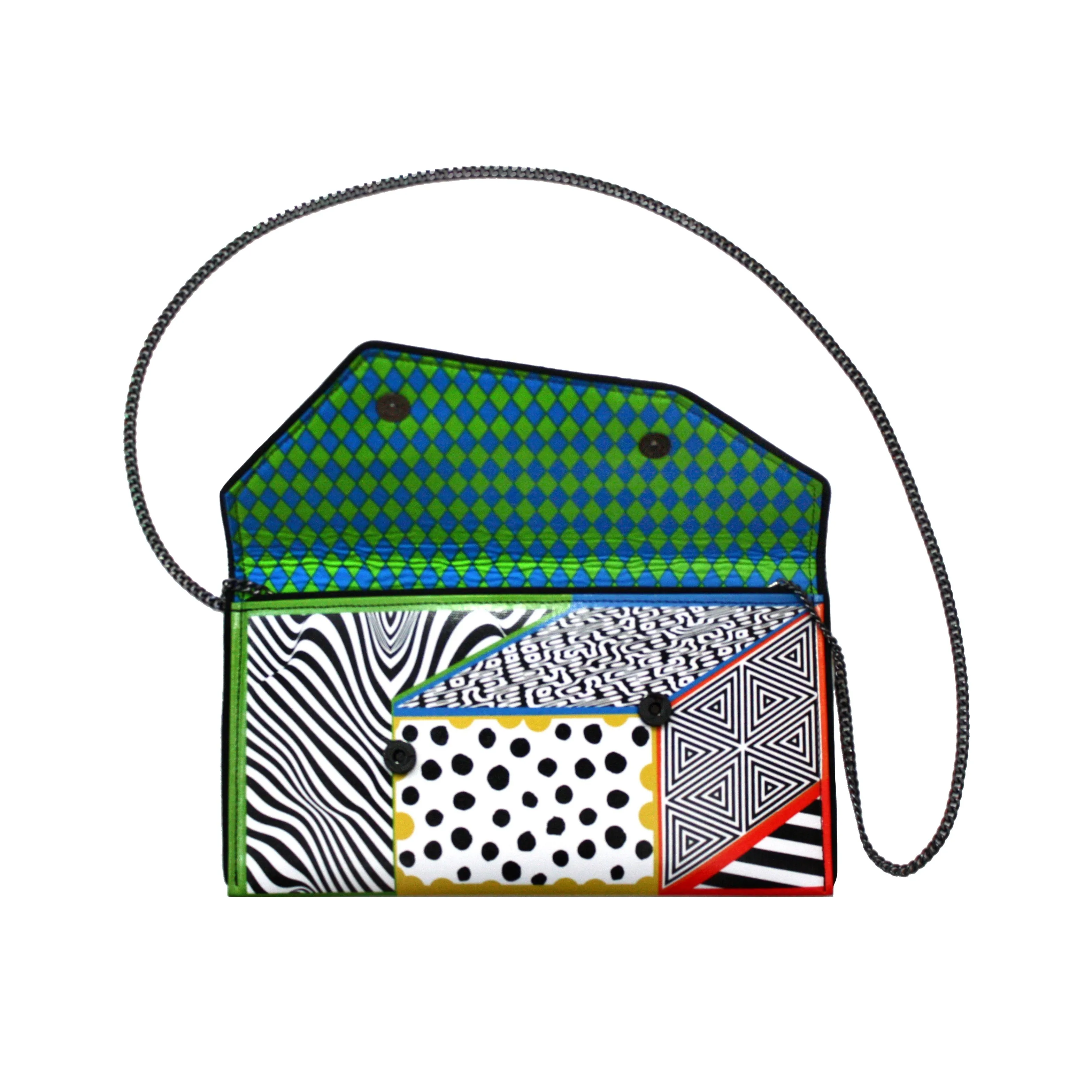 Op Art