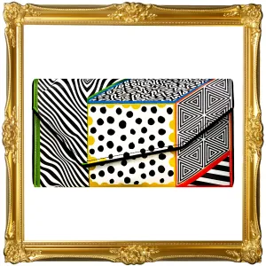 Op Art