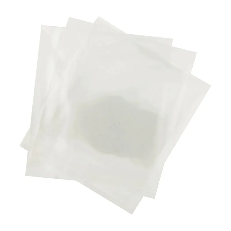 OPP BAGS 14X16 30PC