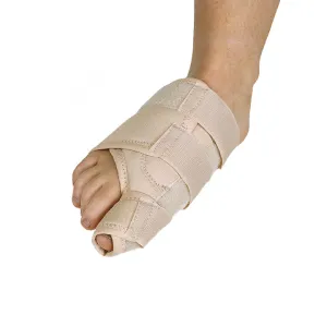 Orliman HAV Comfort Night Splint