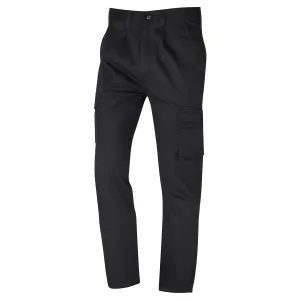ORN Condor Combat Black Trouser (2500)