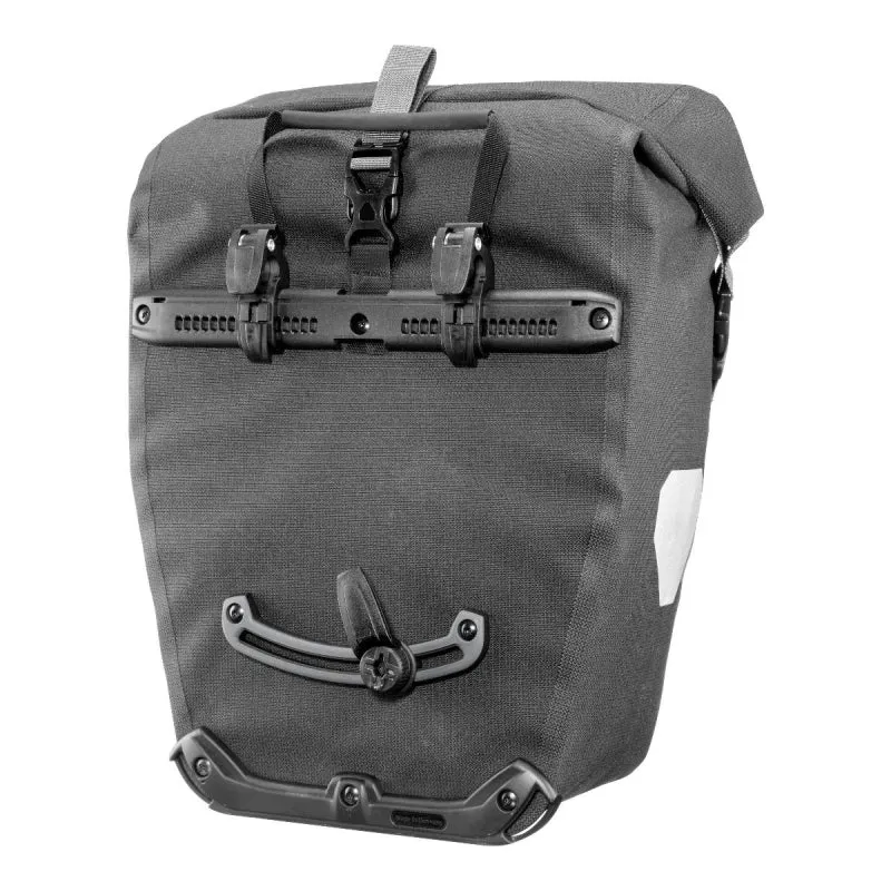 ORTLIEB BACK-ROLLER URBAN QL2.1 F5502 SINGLE PEPPER