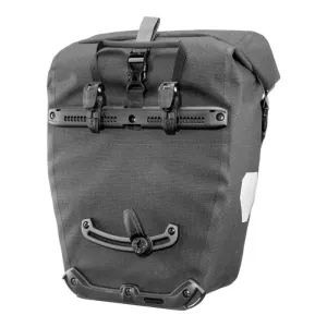 ORTLIEB BACK-ROLLER URBAN QL2.1 F5502 SINGLE PEPPER