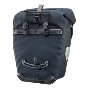 ORTLIEB BACK-ROLLER URBAN QL2.1 F5506 SINGLE INK