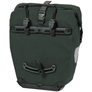 ORTLIEB BACK-ROLLER URBAN QL2.1 F5507 SINGLE PINE