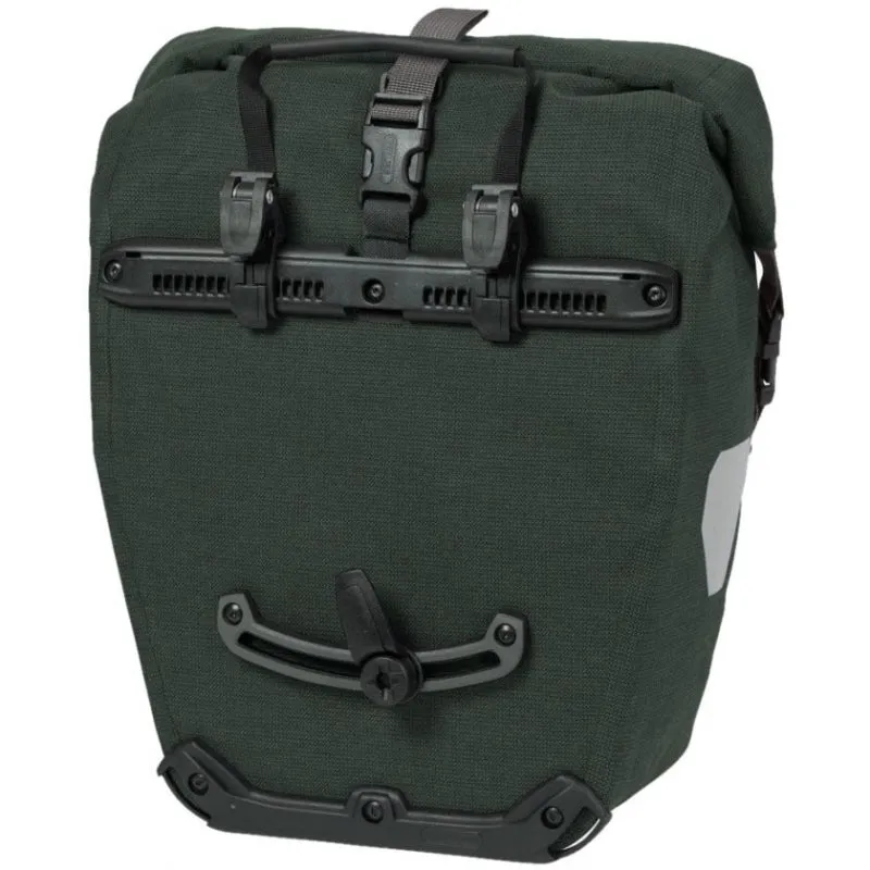 ORTLIEB BACK-ROLLER URBAN QL2.1 F5507 SINGLE PINE